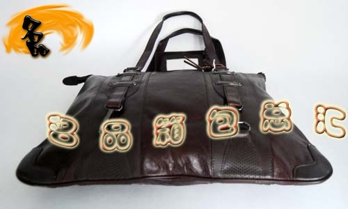 8392 һһƷ| Balenciaga ¿Ůʿμ BalenciagaŮ ɫ