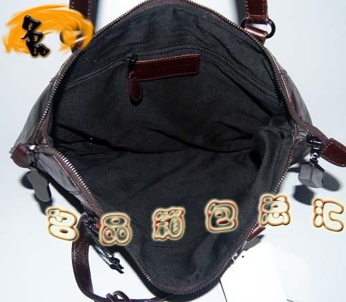 8392 һһƷ| Balenciaga ¿Ůʿμ BalenciagaŮ ɫ