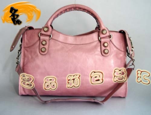 084332A һһƷ| C܇ ҆μ Balenciaga Ů \ɫ