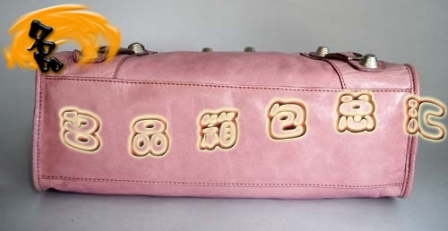 084332A һһƷ| C܇ ҆μ Balenciaga Ů \ɫ