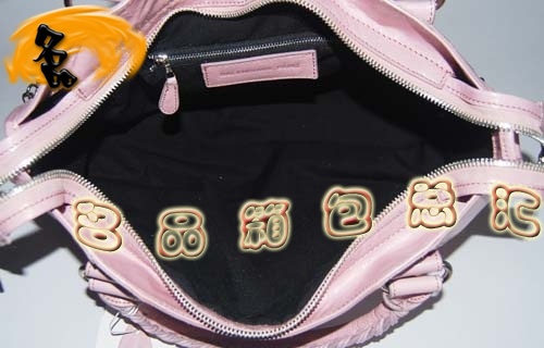 084332A һһƷ| C܇ ҆μ Balenciaga Ů \ɫ