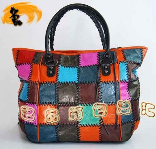 084609 Balenciaga¿ ƴɫţƤrŮʿ Ů ƷƷ| ɫ