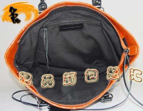084609 Balenciaga¿ ƴɫţƤrŮʿ Ů ƷƷ| ɫ