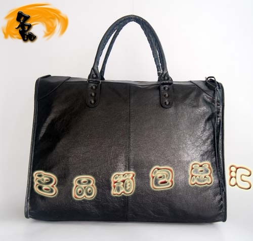 084336 BalenciagaC܇ M(jn)ţƤrŮ Balenciaga һһƷ|(zh)