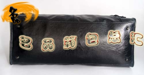 084336 BalenciagaC܇ M(jn)ţƤrŮ Balenciaga һһƷ|(zh)