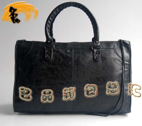 084324A һһƷ| BalenciagaMƤŮ μ ҙC܇  ɫ