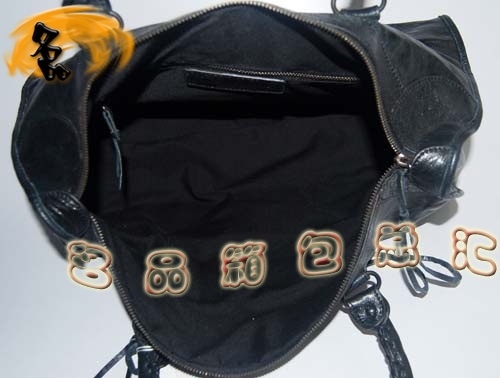 084324A һһƷ| BalenciagaMƤŮ μ ҙC܇  ɫ