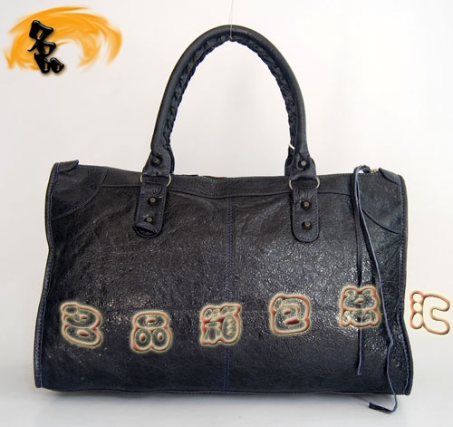 084324 Balenciagaμ BalenciagaƤŮ C܇  ܊{