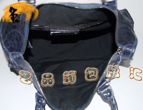 084324 Balenciagaμ BalenciagaƤŮ C܇  ܊{