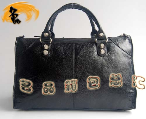 084324A һһƷ| ¿Ƥy BalenciagaC܇ ɫ