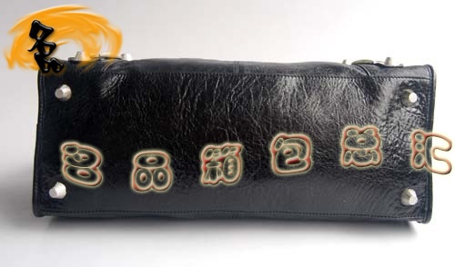 084324A һһƷ| ¿Ƥy BalenciagaC܇ ɫ