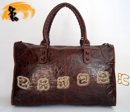 084324 Balenciagaμ BalenciagaƤŮ C(j)܇  ɫ