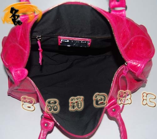 084324 Balenciagaμ BalenciagaƤŮ C(j)܇  Ҽtɫ
