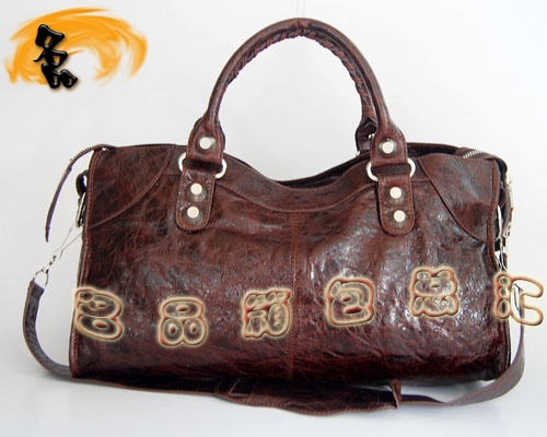 084328A Balenciagaμ C܇  MƤyŮ ɫ