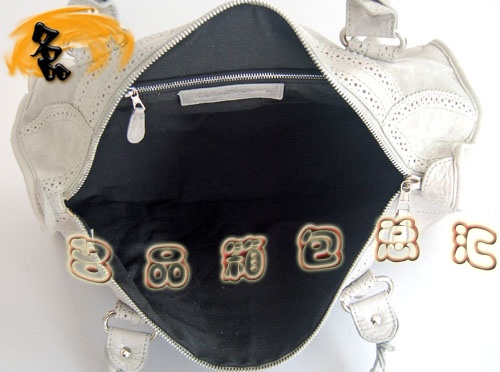 084824 BalenciagaC܇ rŮʿμ ¿MƤƤᔻ߅