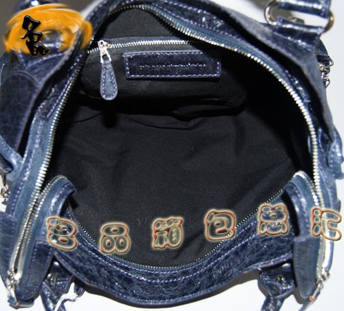 084332A BalenciagaC(j)܇ μ  M(jn)ƤyᔕrŮ ɫ