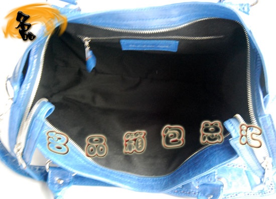 084828 1:1Ʒ| BalenciagaC܇ Ůʿμ Ƥ߅Ƥ {ɫ