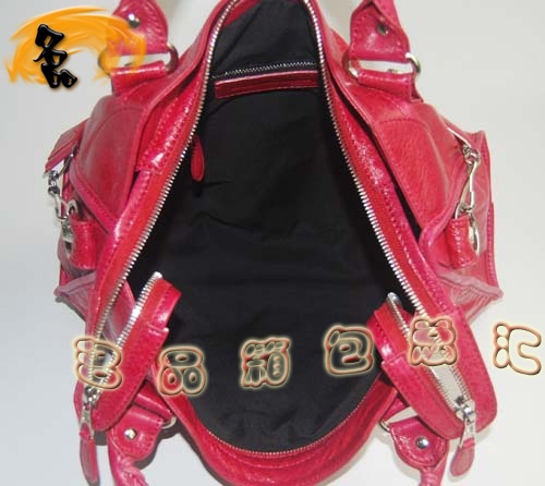 084332A BalenciagaC܇ μ  MƤyᔕrŮ tɫ