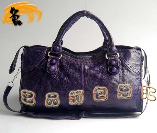 084828 1:1Ʒ| BalenciagaC܇ Ůʿμ Ƥ߅Ƥ ɫ
