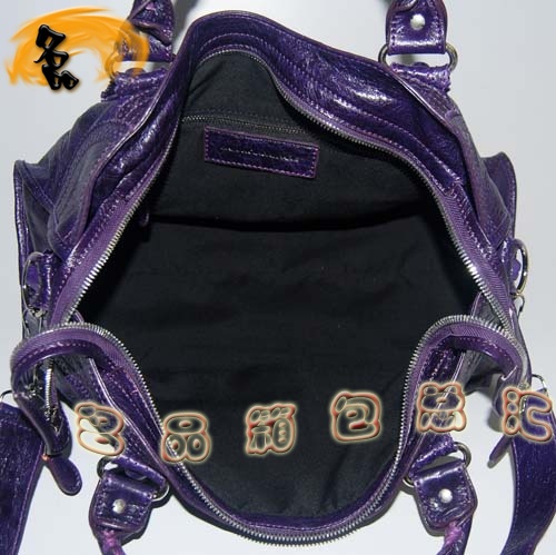 084828 1:1Ʒ| BalenciagaC܇ Ůʿμ Ƥ߅Ƥ ɫ