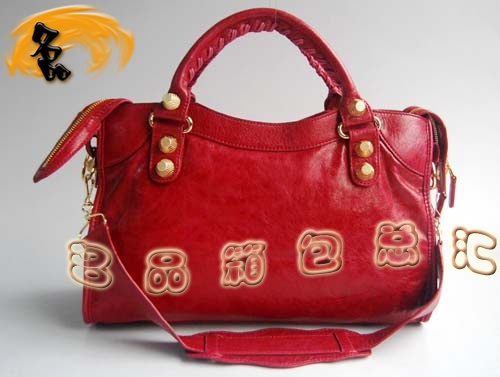 084332B BalenciagaC(j)܇ μ  M(jn)ƤᔕrŮ tɫ