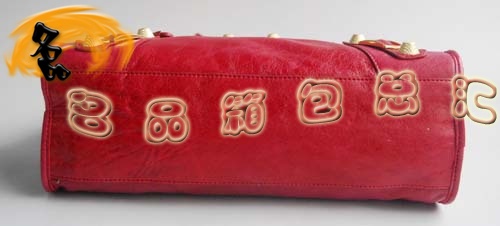 084332B BalenciagaC(j)܇ μ  M(jn)ƤᔕrŮ tɫ