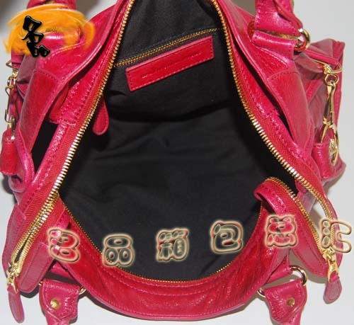 084332B BalenciagaC(j)܇ μ  M(jn)ƤᔕrŮ tɫ
