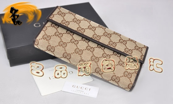 02365 Gucci¿ GuccipGŮʿXA GucciLX һһƷ|
