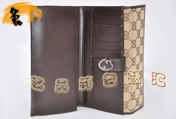 02365 Gucci¿ GuccipGŮʿXA GucciLX һһƷ|