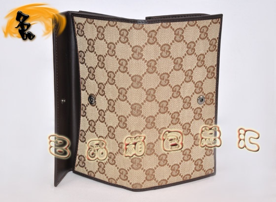 02365 Gucci¿ GuccipGŮʿXA GucciLX һһƷ|