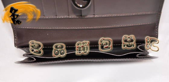 02365 Gucci¿ GuccipGŮʿXA GucciLX һһƷ|