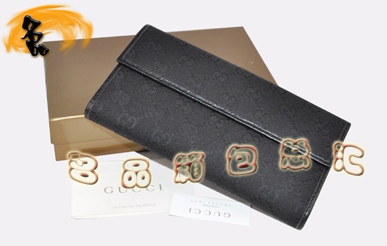 101602 Gucci¿ Gucci(jng) GucciLX pGŮʿXA ƷƷ|(zh)