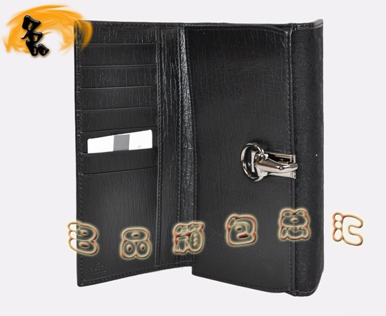 101602 Gucci¿ Gucci(jng) GucciLX pGŮʿXA ƷƷ|(zh)