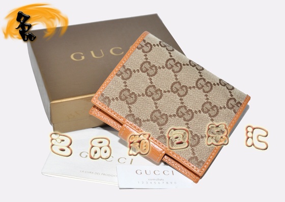 141421 һһƷ|(zh) GucciX(qin) Gucci¿ Gucci̿X(qin)A 淫 ɫ
