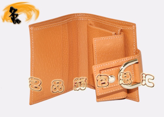 141421 һһƷ|(zh) GucciX(qin) Gucci¿ Gucci̿X(qin)A 淫 ɫ
