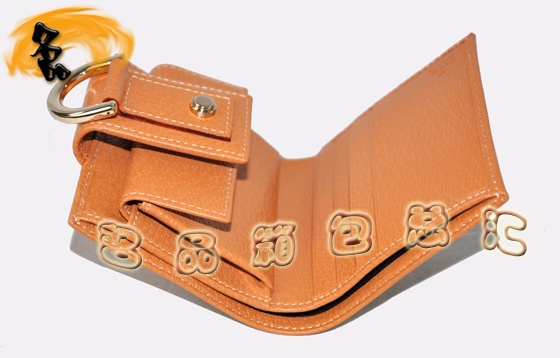141421 һһƷ|(zh) GucciX(qin) Gucci¿ Gucci̿X(qin)A 淫 ɫ