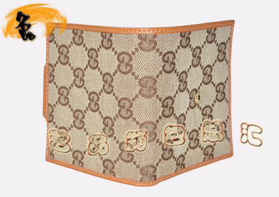 141421 һһƷ|(zh) GucciX(qin) Gucci¿ Gucci̿X(qin)A 淫 ɫ