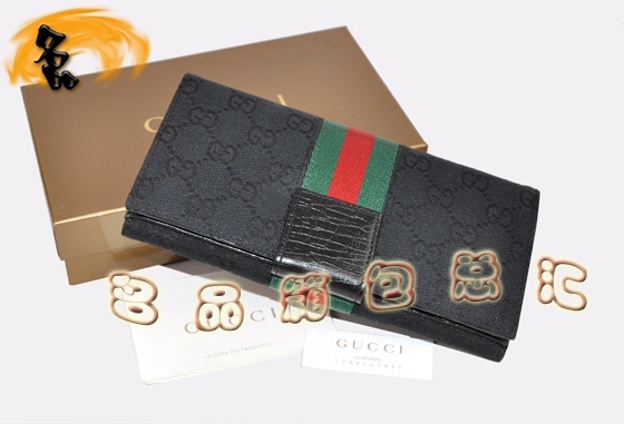 131843 һһƷ|(zh) Gucci¿ pGŮʿXA GucciLX ɫ