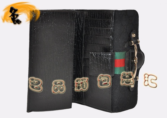 131843 һһƷ|(zh) Gucci¿ pGŮʿXA GucciLX ɫ