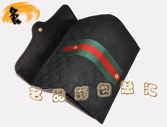 131843 һһƷ|(zh) Gucci¿ pGŮʿXA GucciLX ɫ