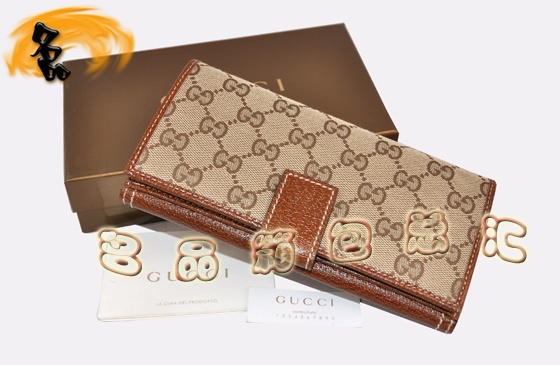 137374 һһƷ| Gucci¿ 񹝰 ŮʿXA GucciLX \