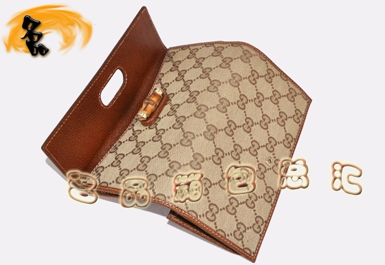 137374 һһƷ| Gucci¿ 񹝰 ŮʿXA GucciLX \