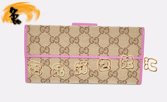 141422 GucciX Gucci¿ 潛pGX GucciLXA Ҽtɫ