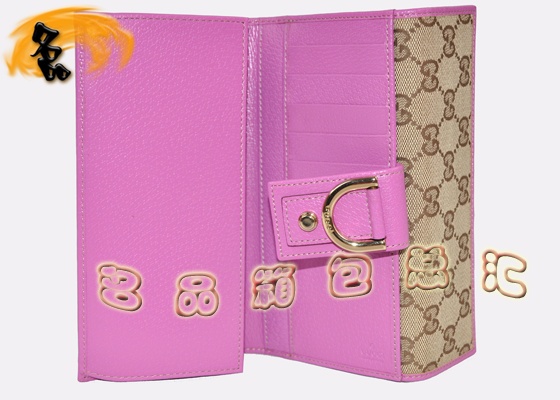 141422 GucciX Gucci¿ 潛pGX GucciLXA Ҽtɫ
