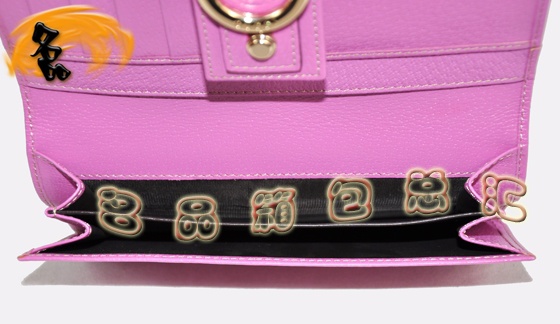 141422 GucciX Gucci¿ 潛pGX GucciLXA Ҽtɫ