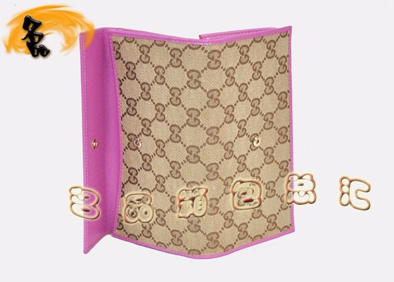 141422 GucciX Gucci¿ 潛pGX GucciLXA Ҽtɫ