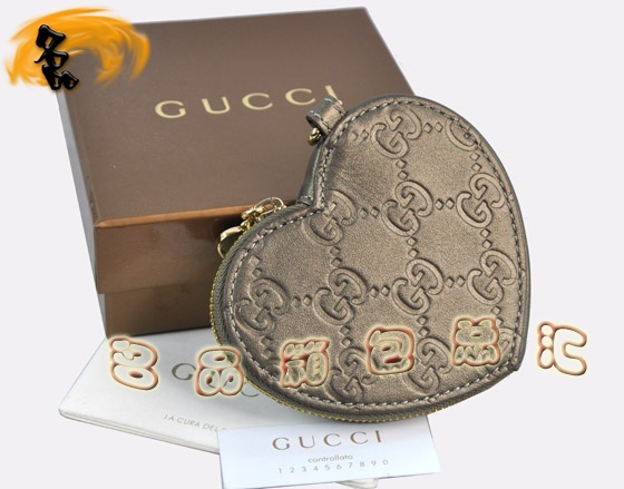 152615 GucciX 潛X rŮʿX GucciX yɫ