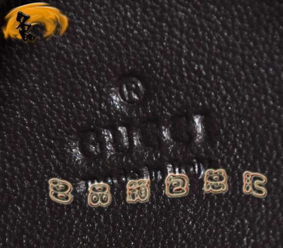 152615 GucciX 潛X rŮʿX GucciX yɫ
