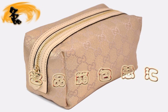 153227 Guccið ¿reŮ Gucciְ һһƷ| \ɫ