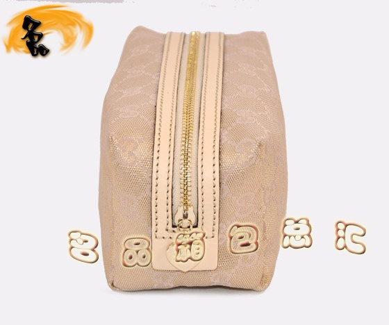 153227 Guccið ¿reŮ Gucciְ һһƷ| \ɫ